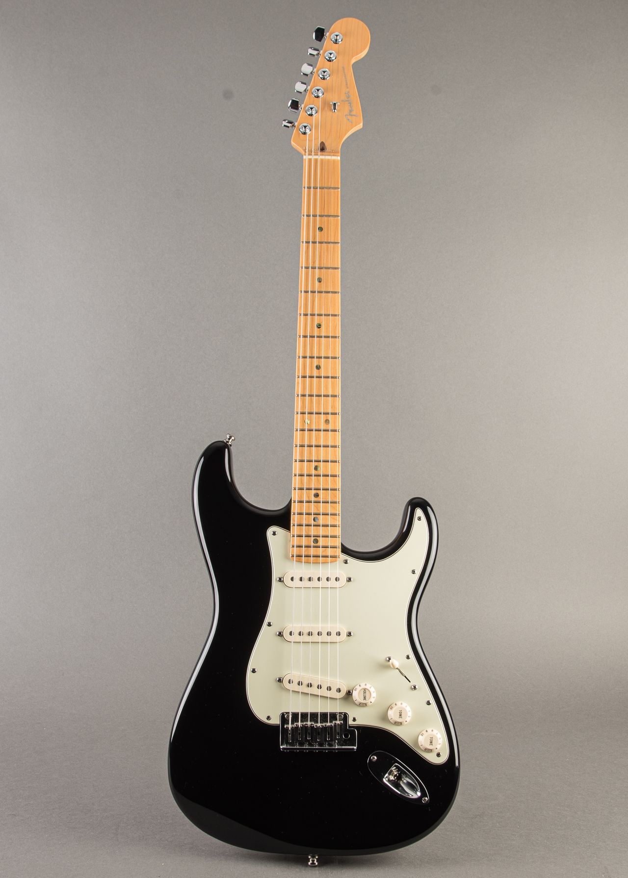 ギター Fender USA Stratocaster American deluxe FENDER USA American deluxe Stratocaster Used Rosewood