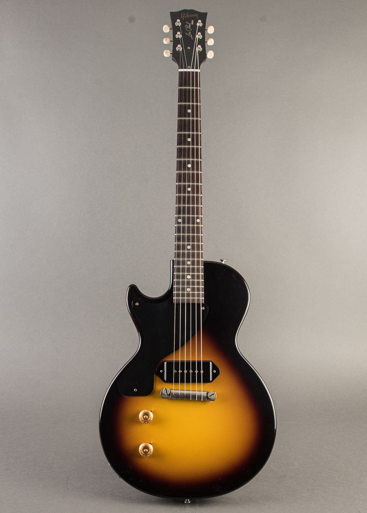 Gibson Les Paul Jr Special 25日まで出品 Gibson Les Paul Jr Special 25日まで出品 - メルカリ