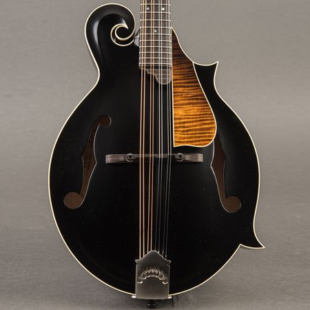 Northfield NFS-F5WN 2025, Ebony thumbnail