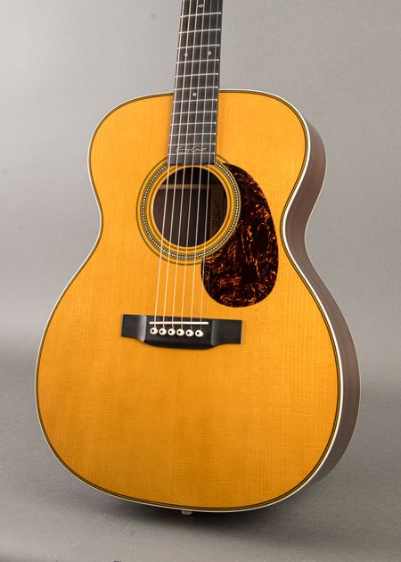 最終値下げ　Martin ooo-18 2008年製 純正ハードケース付属 最終値下げMartin ooo-18 2008年製 純正ハードケース付属