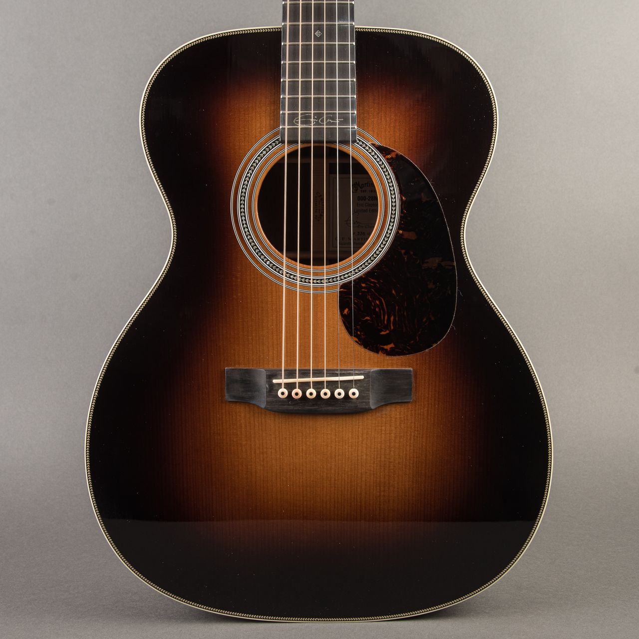 Martin 000-M 06年製 Martin 000-M 06年製 2006年製 martin 000M | 何でこう〜なる