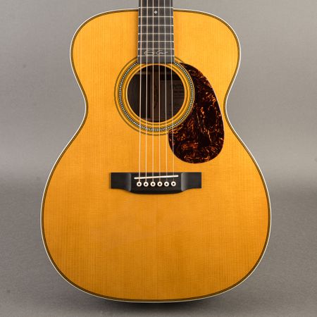 【PLEK調整済】Martin 0-18 1966年製 m54329963473_1.jpg?1731494517