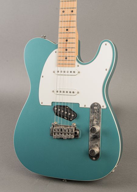 Carter Vintage - Search | Carter Vintage Guitar