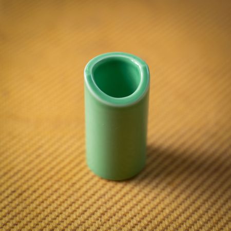 The Rock Slide Ceramic - Riptide thumbnail