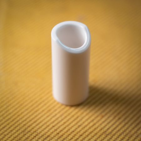 The Rock Slide Ceramic - Glacier thumbnail