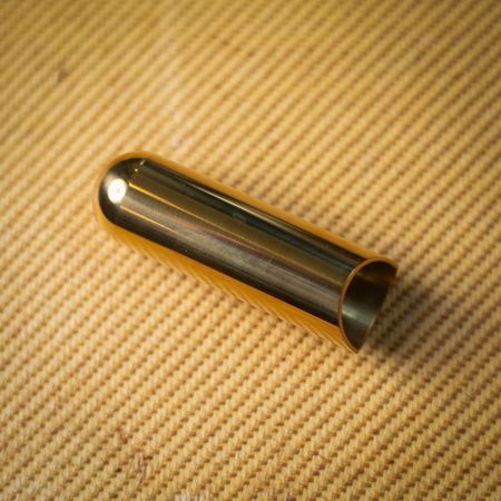 The Rock Slide Brass Balltip thumbnail