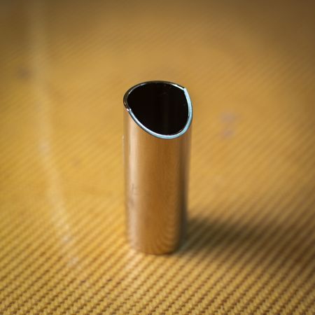 The Rock Slide Nickel thumbnail