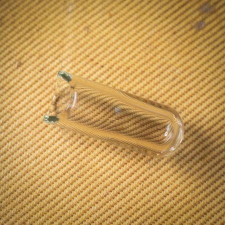 The Rock Slide Glass Balltip thumbnail