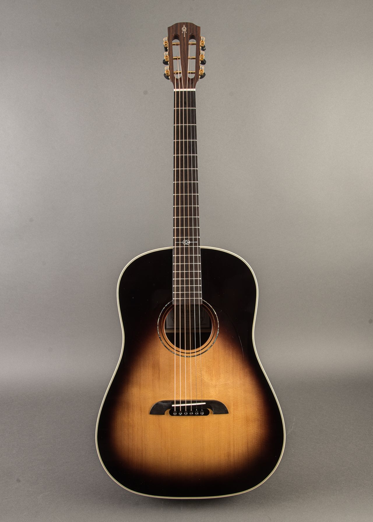 レア Alvarez Yairi DYMR70SB k.yairi ヤイリ DYMR70_Sunburst.png
