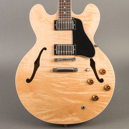 Gibson ES-335 2003, Natural thumbnail
