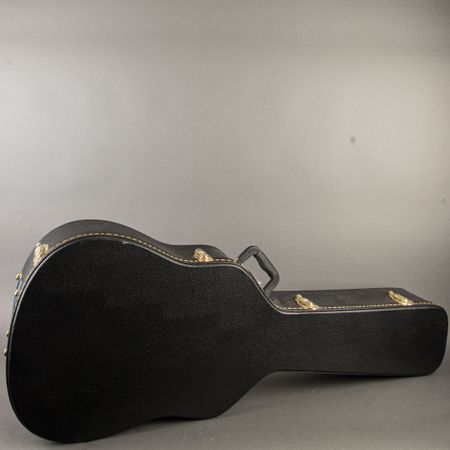 Hardshell Dreadnought Case thumbnail