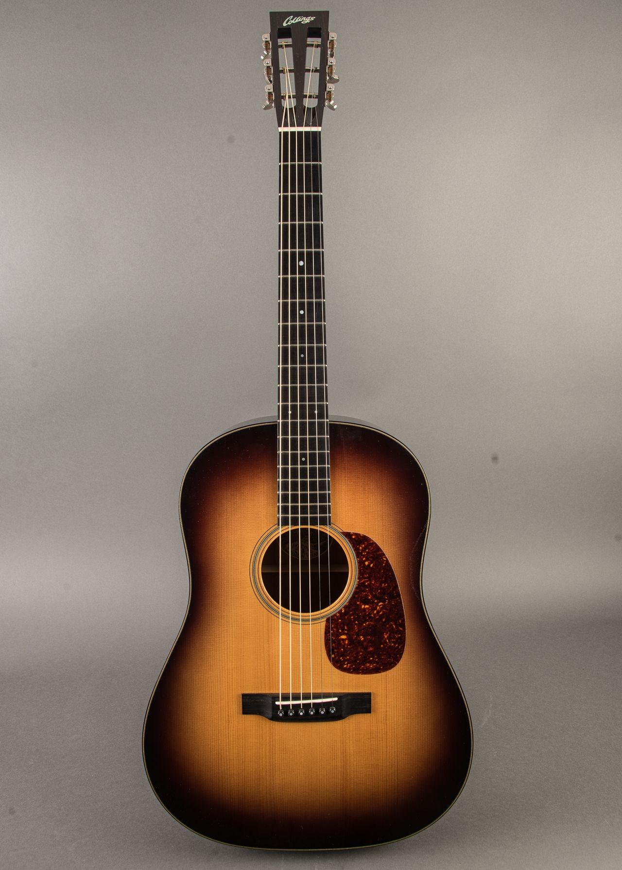 Collings D-1アコースティックギター Collings D-1 2022年製 – Sincere Guitars