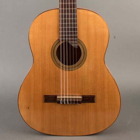 Taco Classical, Natural thumbnail