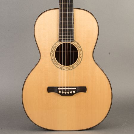Galloup G4 2016, Natural thumbnail