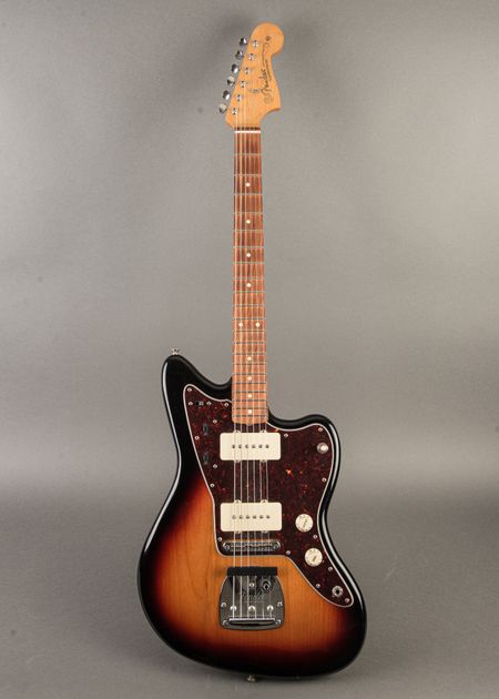 1978年製 Fender USA Stratocaster ハードケース付き - メルカリ