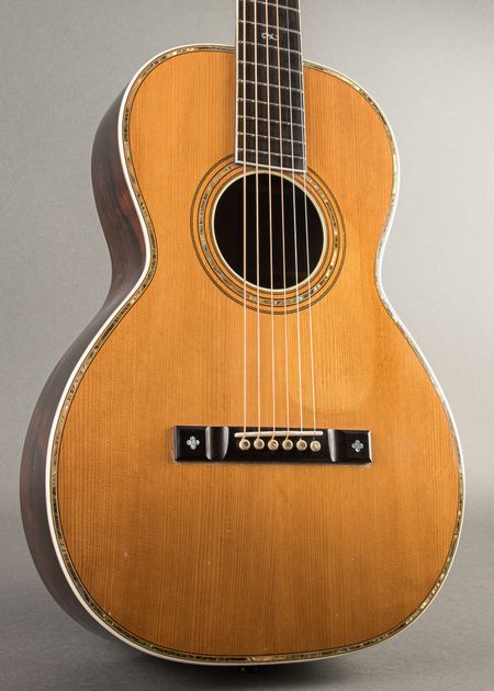 【pinkrockets】Stahl/Larson Bros. productThumb.jpeg