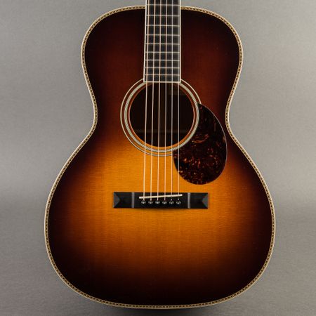 Santa Cruz H13 2010, Sunburst thumbnail