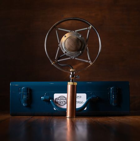 Ear Trumpet Labs Myrtle thumbnail
