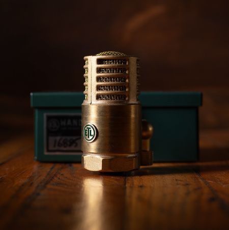 Ear Trumpet Labs Wanda thumbnail