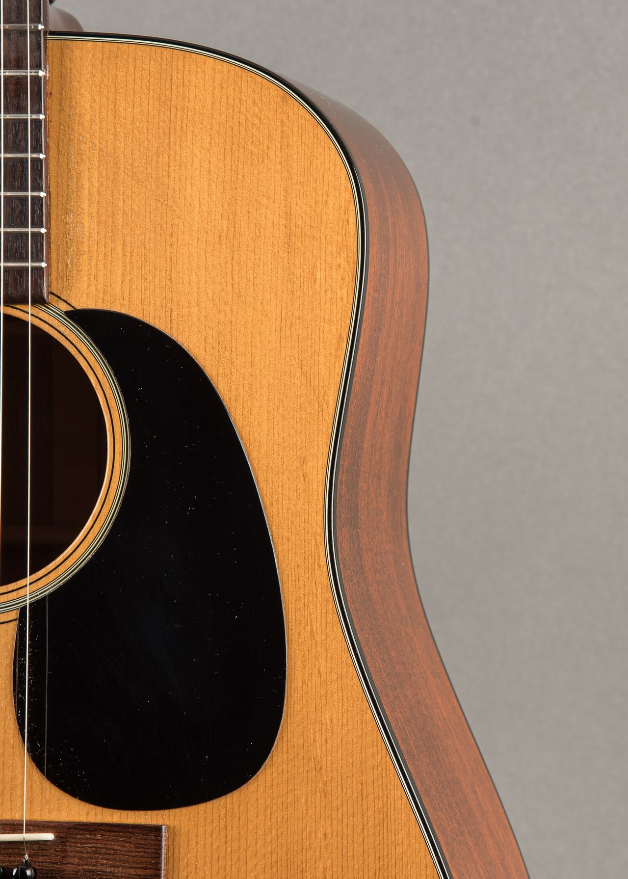 美品　Martin D-18V Martin D-18V | Sweetwater