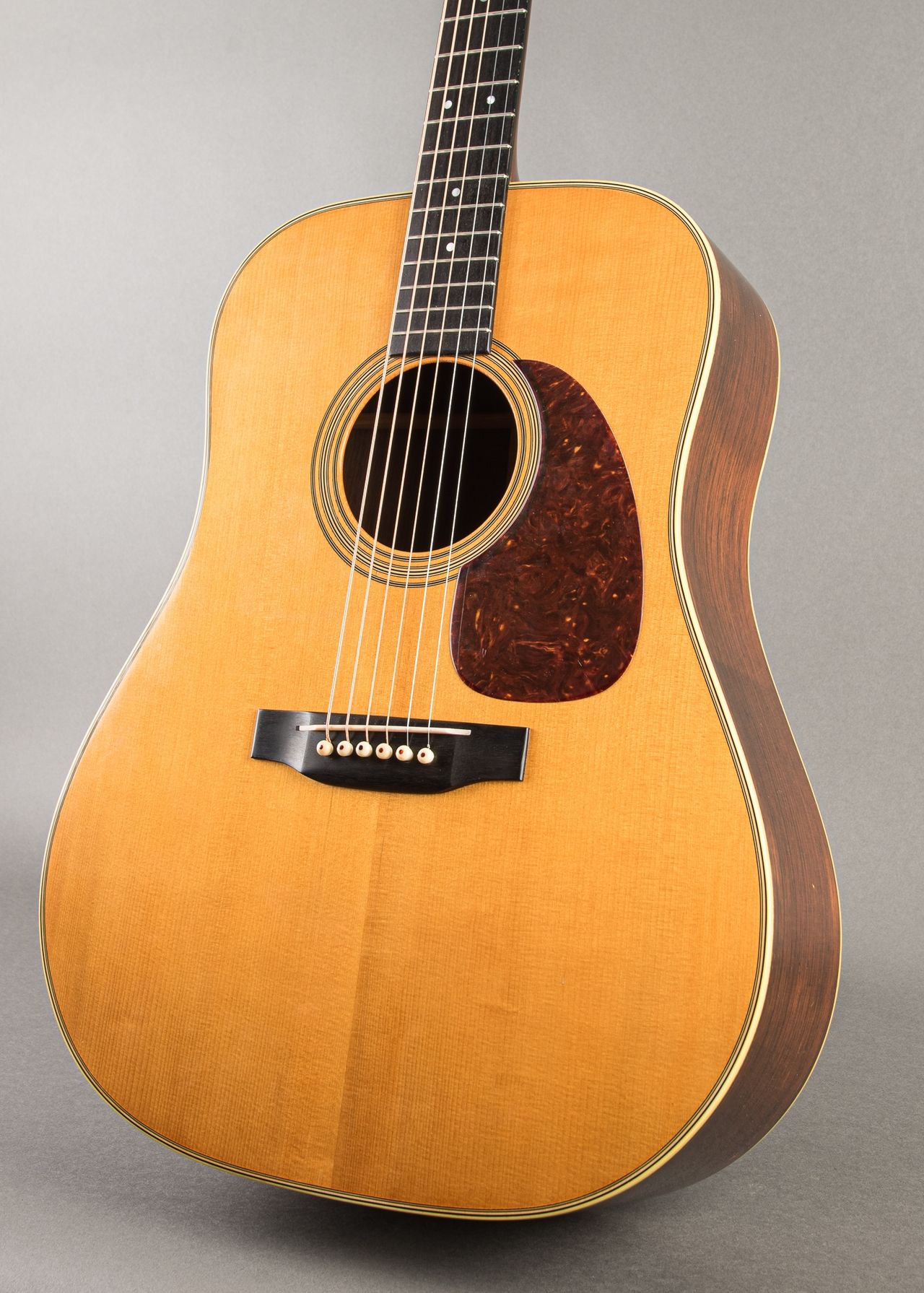 本日発送！枯れた飴色のMartin D28 1975年製 本日発送！枯れた飴色のMartin D28 1975年製