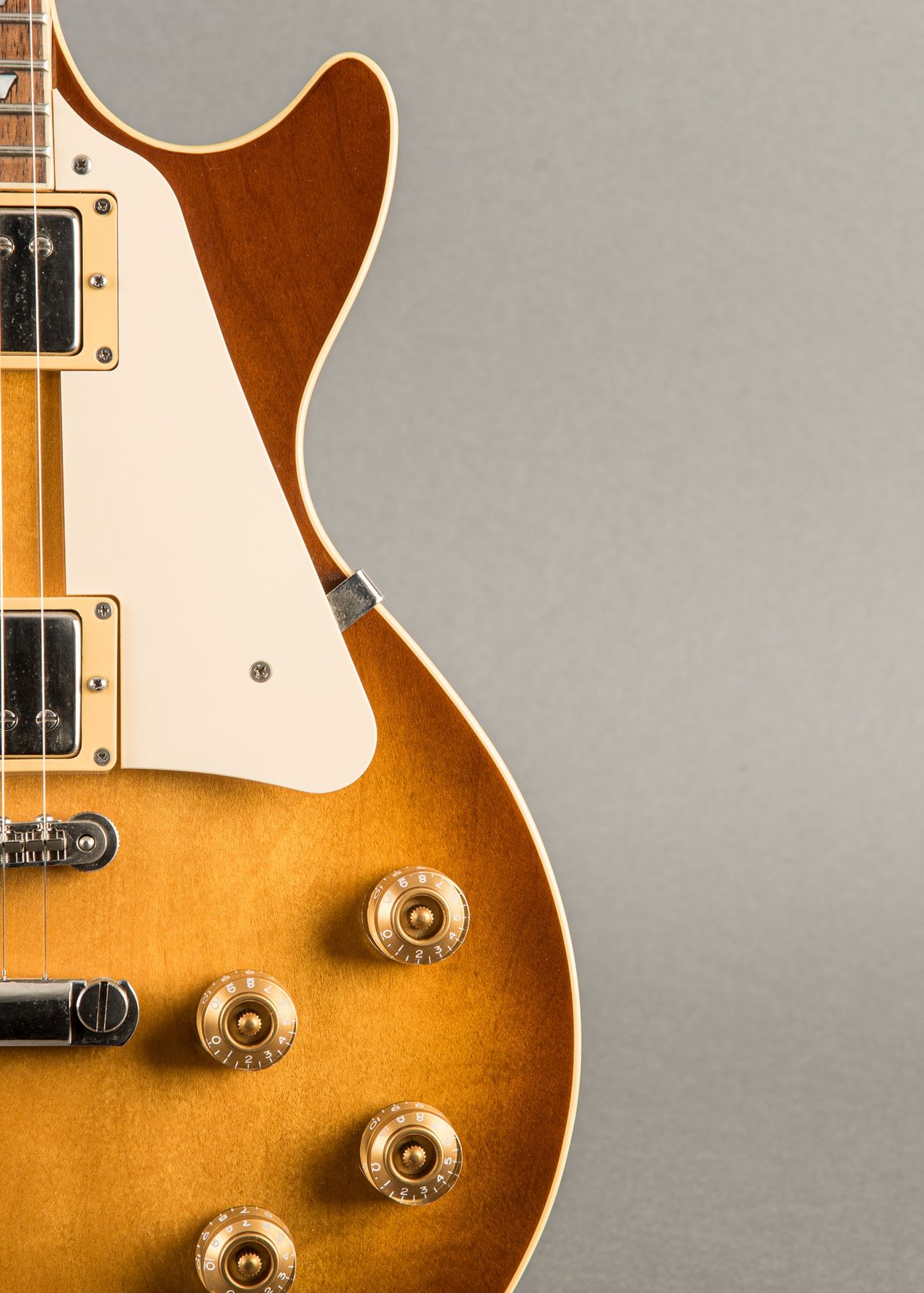ギター Epiphone Elite Lespaul Standard Flametop 店頭販売品】Epiphone エレキギター Elite 50s Les Paul