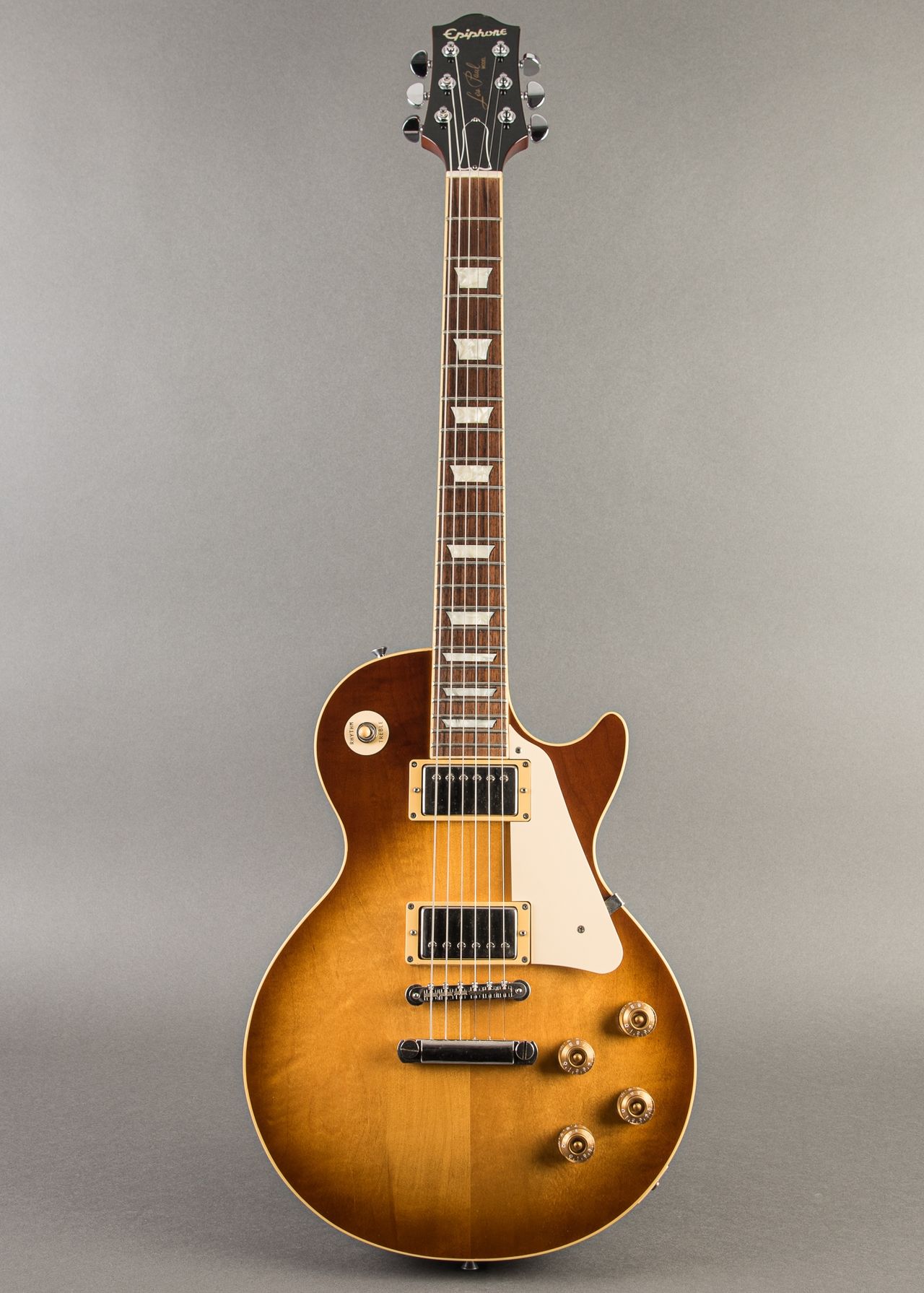 ギター Epiphone Elite Lespaul Standard Flametop IMG_9554.JPG?v=1571439134&