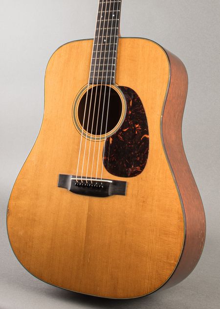 Martin D12-18 1970年代 Martin D12-20 1970 - 1984 | Reverb