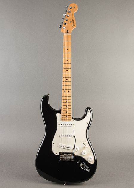 Carter Vintage - Fender Heritage 70s Stratocaster 2023