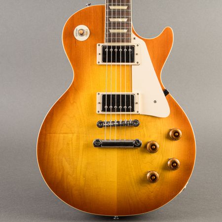 Tokai LS-120 2006 , Cherry Burst thumbnail
