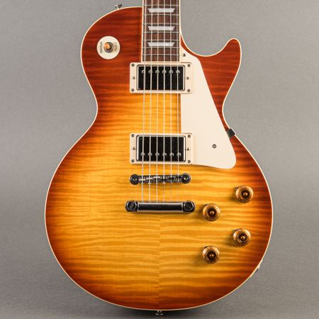 Tokai LS-115 2015, Cherry Burst thumbnail