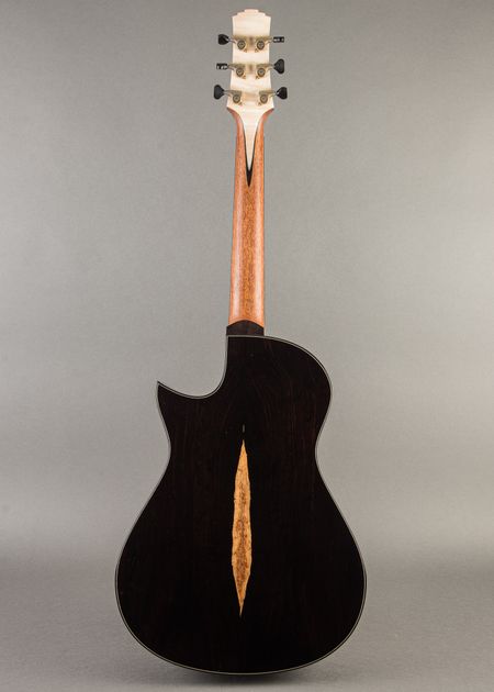 Carter Vintage - Search | Carter Vintage Guitar