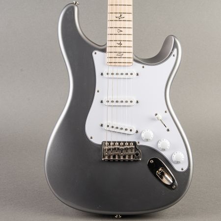PRS Silver Sky John Mayer Model 2020, Tungsten thumbnail