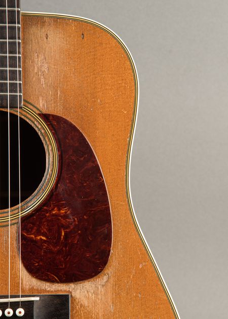 Martin ooo-28 2004年製　ピックアップ付き Martin ooo-28 2004年製 ピックアップ付き