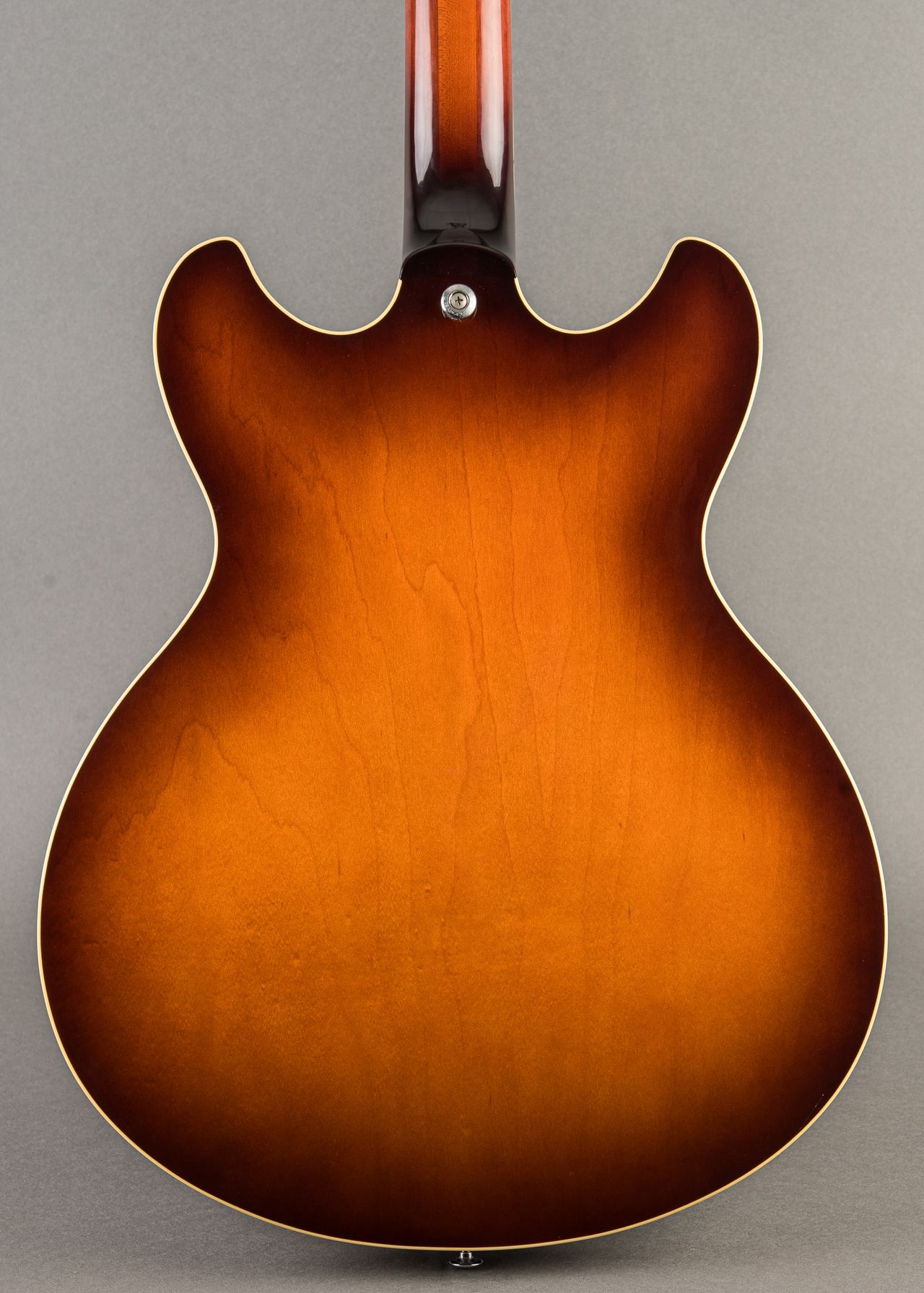 Ibanez AS180 セミアコ Ibanez AS180 セミアコ アイバニーズのセミアコースティックギターの