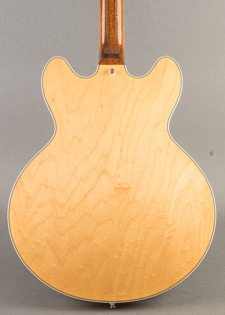 （すーざん）epiphone casino NA 10/25まで Casino | Epiphone