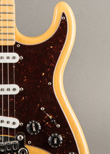 G&L Legacy Special サンバースト G&L Legacy Special サンバースト