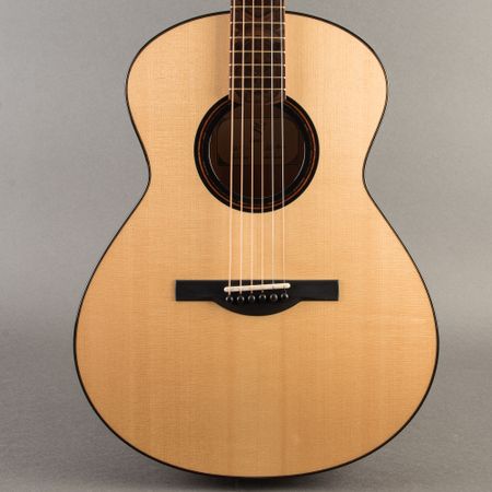 Dion No. 4 2021, Natural thumbnail
