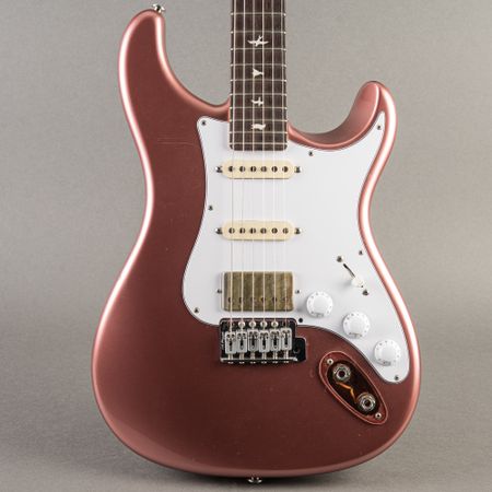PRS Silver Sky 2020, Midnight Rose thumbnail