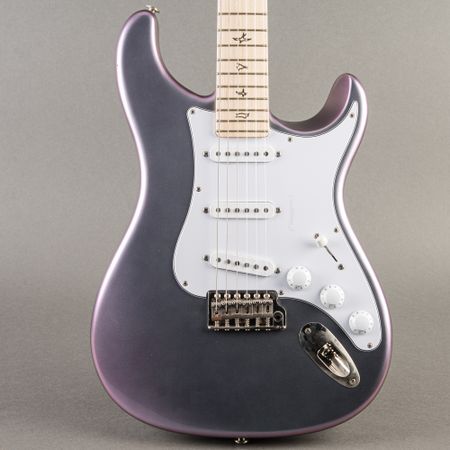 PRS Silver Sky 2020, Lunar Ice thumbnail