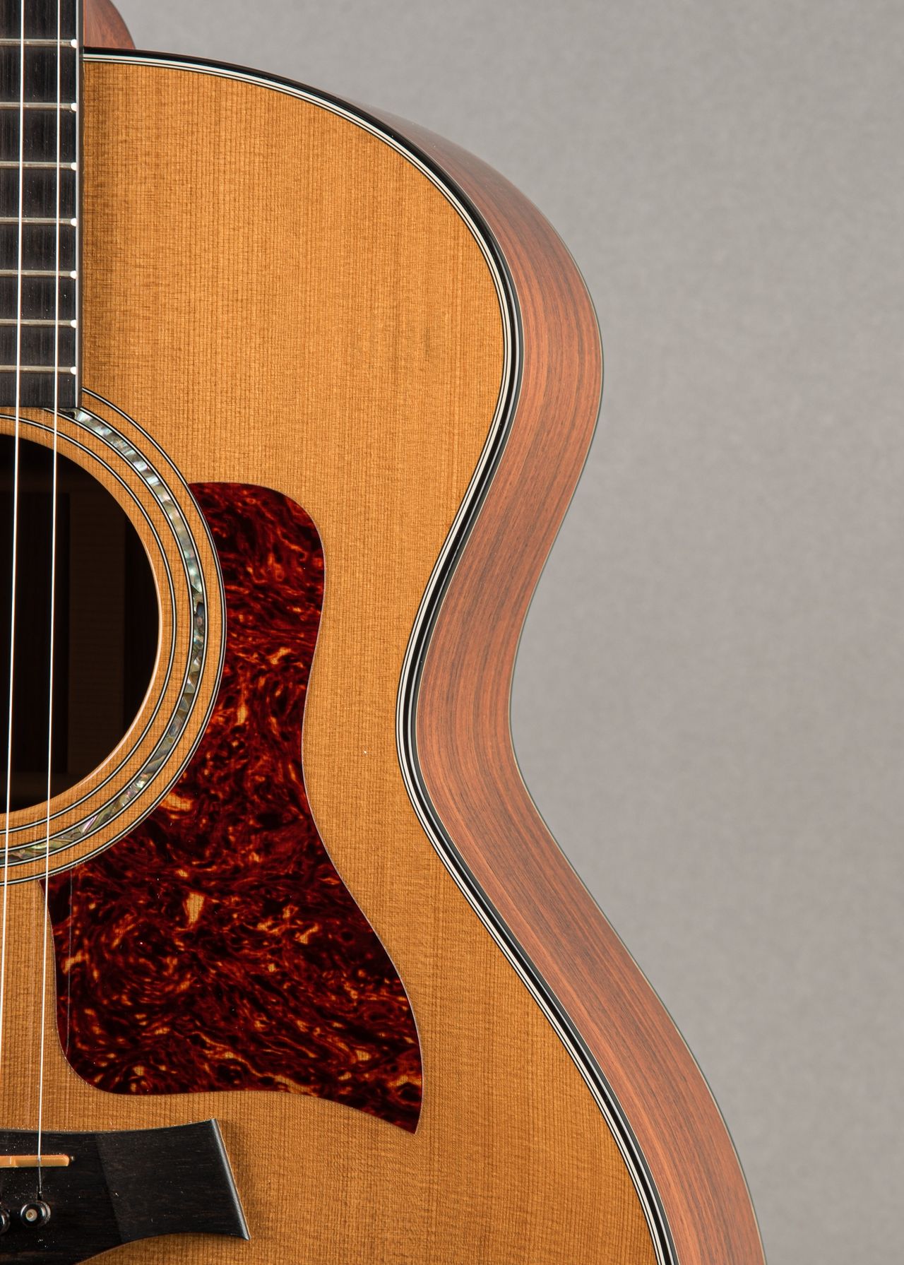 Taylor 714 アコースティックギター TAYLOR:714