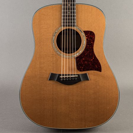 Taylor 710 1999, Natural thumbnail