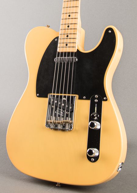 50s UK vintage エドワードジャケット set up EDWIN 2023-2024新作【SALE／5%OFF】EDWIN エドウィン 505J