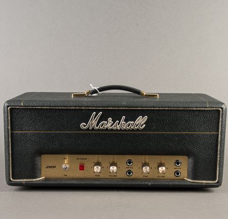 Marshall JCM 800 LEAD SERIES エフェクター Marshall JCM800 オーバードライブエフェクターシリーズ