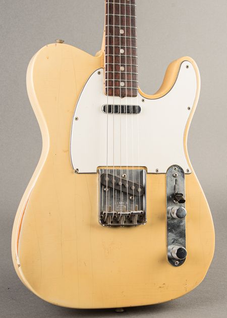 ギター fender compugilst Buy Caparison Guitars TAT Special FX 