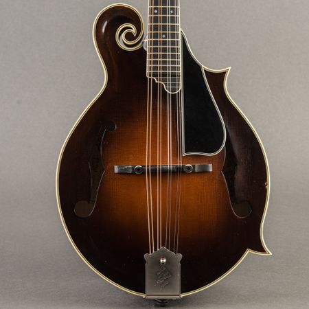 Northfield NFA F52I 2021, Sunburst thumbnail