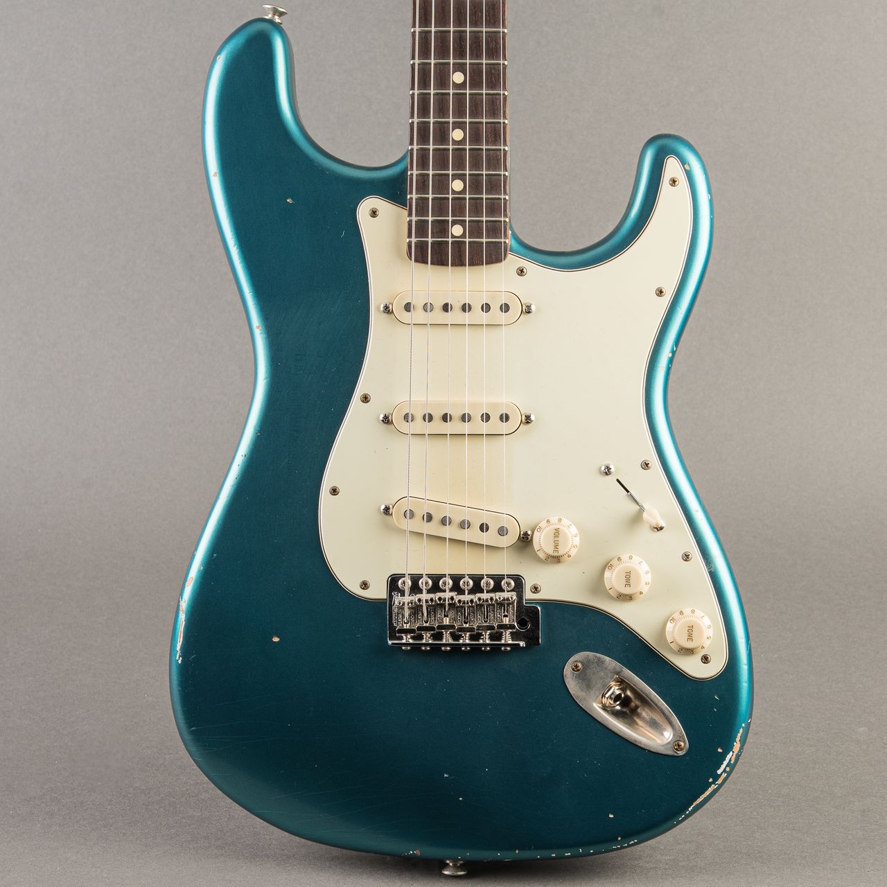 C50）ラーソン リトグラフSpirit only-horses &eagles C50）ラーソン リトグラフSpirit only-horses &eagles