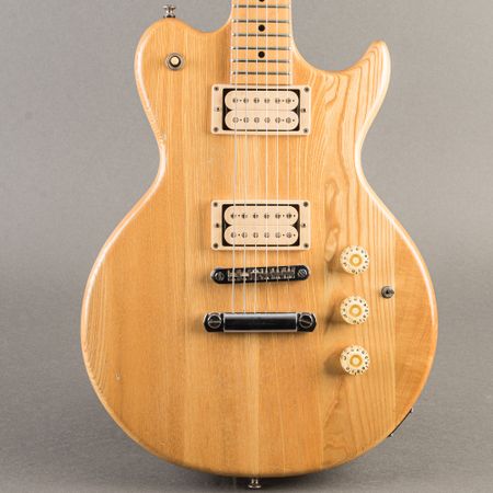 Electra Invicta 260 1981, Natural thumbnail