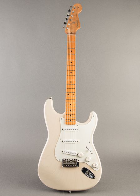 Carter Vintage - Fender Heritage 70s Stratocaster 2023