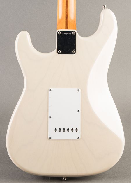 Carter Vintage - Fender Heritage 70s Stratocaster 2023